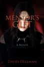 Mentor'S Gift - Preview