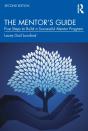 Mentor'S Guide - Preview