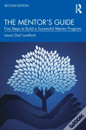 Capa do artigo Mentor