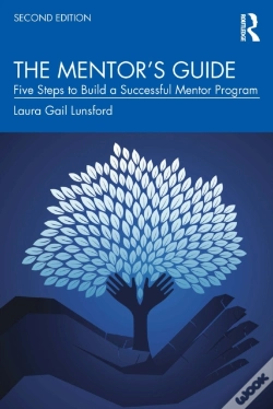 Capa do artigo Mentor'S Guide