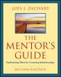 Mentor'S Guide - Preview
