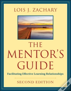 Capa do artigo Mentor'S Guide