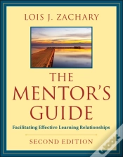 Capa do artigo Mentor