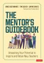 Mentor'S Guidebook - Preview
