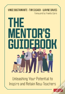 Capa do artigo Mentor'S Guidebook