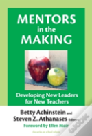 Mentors In The Making