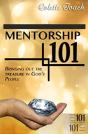 Mentorship 101 - Preview