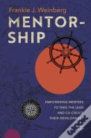 Mentorship