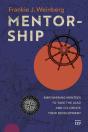 Mentorship - Preview