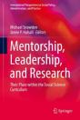 Mentorship, Leadership, And Research - Preview