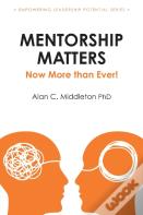 Mentorship Matters