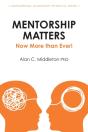 Mentorship Matters - Preview