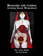 Mentorship With Goddess - Preview