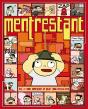 Mentrestant - Preview
