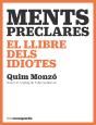 Ments Preclares - Preview