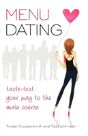 Menu Dating - Preview