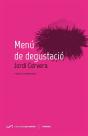 Menú De Degustació - Preview