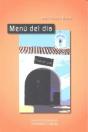 Menú Del Día - Preview