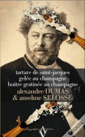 Capa do artigo Menu Tout Champagne