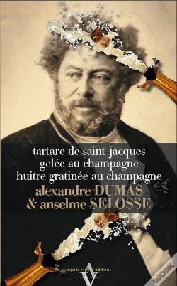 Capa do artigo Menu Tout Champagne