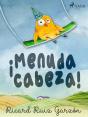 ¡Menuda Cabeza! - Preview
