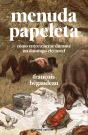 Menuda Papeleta - Preview