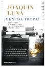 ¡Menuda Tropa! - Preview