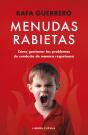 Menudas Rabietas - Preview