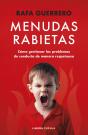 Menudas Rabietas - Preview