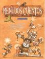 Menudos Cuentos - Preview