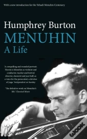 Menuhin