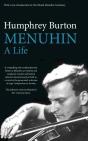 Menuhin - Preview