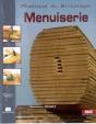Menuiserie - Preview