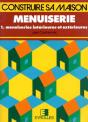 Menuiserie De La Maison Tome 1 - Preview