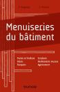Menuiseries Du Bâtiment - Preview