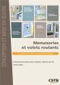 Menuiseries Et Volets Roulants - Prescriptions Techniques Et Recommandations Pratiques - Preview