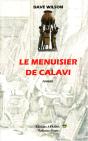 Menuisier De Calavi - Preview