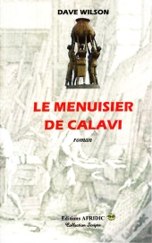 Menuisier De Calavi