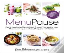 Menupause