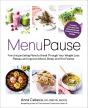 Menupause - Preview