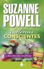 Menus Conscientes - Preview