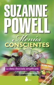 Capa do artigo Menus Conscientes