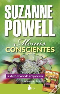 Capa do artigo Menus Conscientes