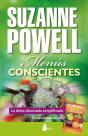 Menús Conscientes - Preview