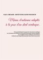 Menus D Automne Adaptes A Pose D Stent C - - - Preview