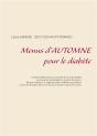 Menus D Automne Pour Le Diabete - Preview
