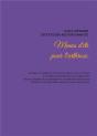 Menus D Ete Pour Arthrose - - - Preview