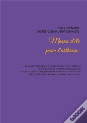 Capa do artigo Menus D Ete Pour Arthrose - -