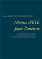 Menus D Ete Pour L Anemie - Preview