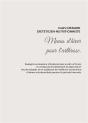 Menus D Hiver Pour Arthrose - - - Preview